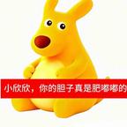 知真心头像