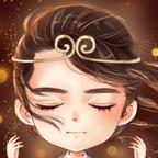 o百炼成神o头像