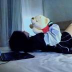 钰欣妍头像