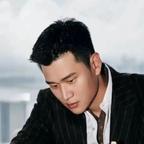 彥文头像