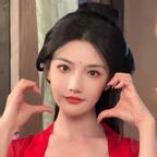 看剧神18头像