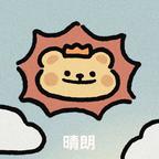 koi头像