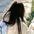 麦吉希望头像