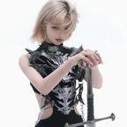 五金王哥头像