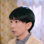 马丁松散的小辰头像