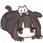 求推全集无虐小甜剧头像