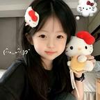 。。头像