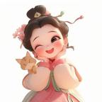 珊珊是朵🌻花🦈头像