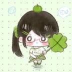 小田好甜头像