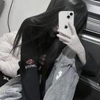 无悔头像