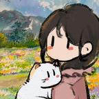 归头像