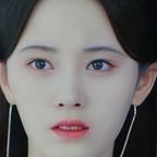 天界火凤凰芷昔公主头像