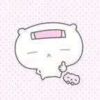 奥头像