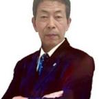 任头像
