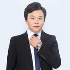 短视频编导：尚东头像
