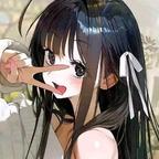 ZTCGL头像