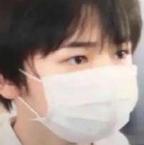 猜对也不告诉你头像