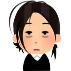 爱刷剧的瓜子仁头像