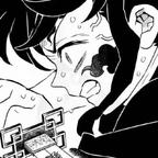 时透无一郎头像