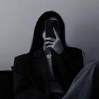 ༺.ིྀ梅ིྀ.༻头像