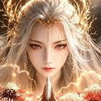 中路离婚带着四个娃头像