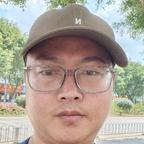 云南马龙哥头像