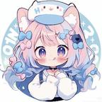 悦头像