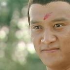 如虎添翼头像
