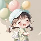 勇敢坚强温柔头像
