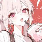 @M涵.头像