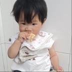 龘龘头像
