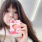 ฅ᳐颖᳐੭头像