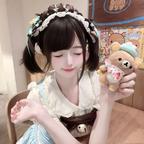 用户名4172671头像