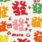 Kayee1020头像