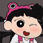 人见人爱的大美女头像