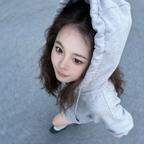 时不时想发财的我头像