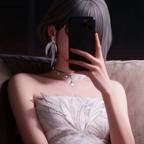 小满漫漫头像