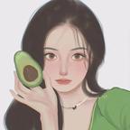 愿喜头像