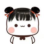 恶欲naga头像