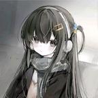 𝓯𝓻𝓮𝓬𝓴头像