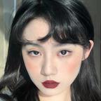 ゞ此生相守头像