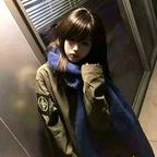 --缘.^头像