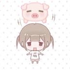 NEXT_HMH头像