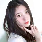 北美洲守时的猹头像