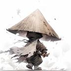 爱吃火腿扒鹿筋的邢家头像