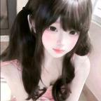 云舒仙子头像