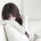 呆晴头像
