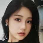 完美头像