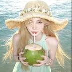 Yun头像