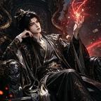 梦过头像